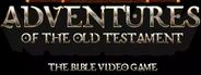 Adventures of the Old Testament - The Bible Video Game