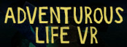 Adventurous Life