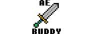 AEBuddy