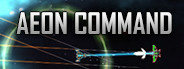 Aeon Command