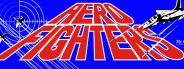 Aero Fighters