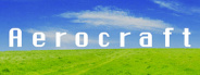 Aerocraft