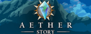 Aether Story