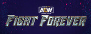 AEW Fight Forever