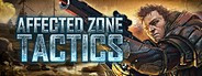 Affected Zone Tactics