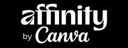 Affinity-By-Canva