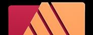 Affinity Publisher