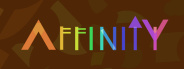 Affinity