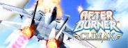 After Burner Climax