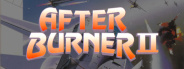 After Burner II