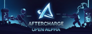 Aftercharge ( old alpha )