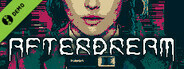 Afterdream Demo