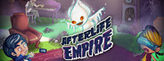 Afterlife Empire