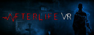 Afterlife VR