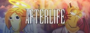 Afterlife