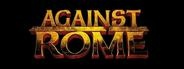 Against Rome
