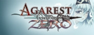 Agarest Zero