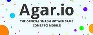Agario-Free