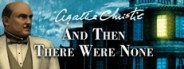 Agatha Christie: And then there were None