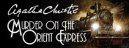 Agatha Christie: Murder on the Orient Express