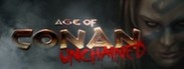 Age of Conan: Unchained (US Version)