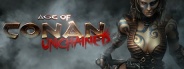 Age of Conan: Unchained