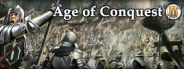 Age of Conquest III