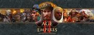 Age of Empires II: Definitive Edition