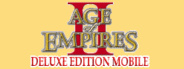 Age of empires II: Deluxe mobile