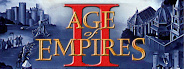 Age of Empires II: The Age of Kings