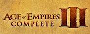 Age of Empires III: Complete Collection