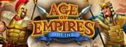 Age of Empires Online