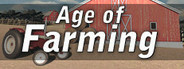 Age of Farming