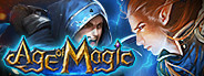 Age of Magic CCG