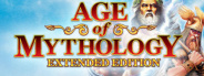 Age of Mythology: Extended Edition