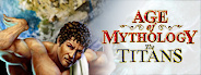 Age of Mythology: The Titans