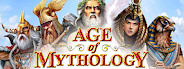 Age of Mythology