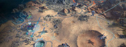 Age of Wonder : Planetfall