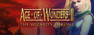 Age of Wonders II: The Wizard's Throne