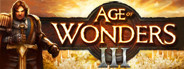 Age of Wonders III