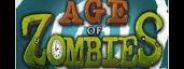 Age of Zombies