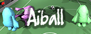 Aiball