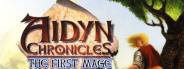 Aidyn Chronicles: The First Mage