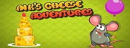 Aik's Cheese Adventures