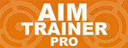 Aim Trainer Pro