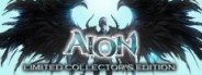 Aion Collectors Edition