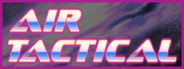 Air Tactical