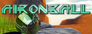 Airon Ball