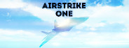 Airstrike One