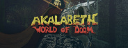 Akalabeth: World of Doom